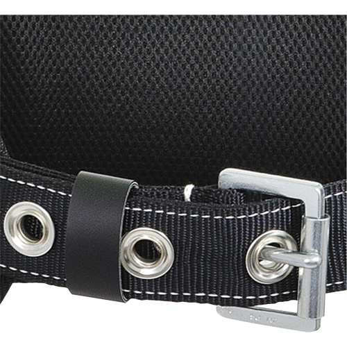 FBH10000A1020-S  Harnais de s&eacute;curit&eacute; s&eacute;rie entrepreneur, Certifi&eacute;e CSA, Classe AP, Petit Duraquip Inc