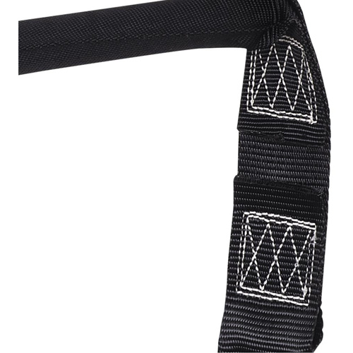 CP-15300-3 Confined Space Spreader Bar/Yoke Duraquip Inc