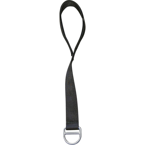 CP-14010 18" D-Ring Extender Duraquip Inc