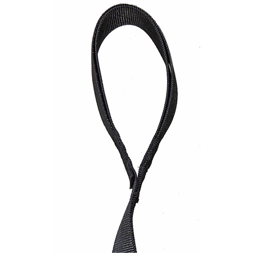 CP-14010 18" D-Ring Extender Duraquip Inc
