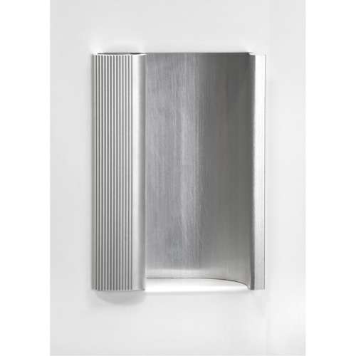 Indoor Fire Extinguisher Cabinet, 12" W x 26" H x 9" D Duraquip Inc