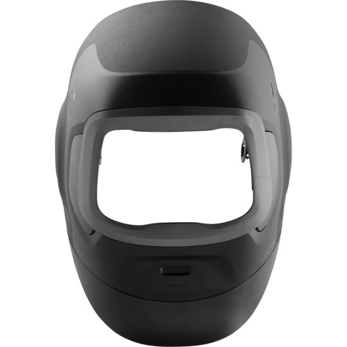 Speedglas G5-03 Pro Black Fixed Front Welding Helmet Duraquip Inc