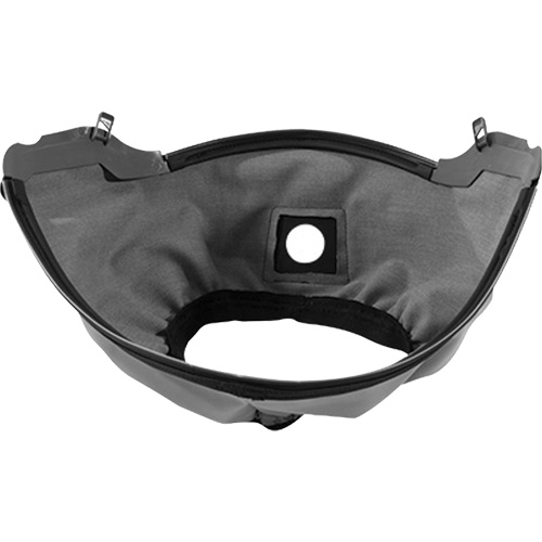 Joint facial Z-Link Zytec FR Duraquip Inc