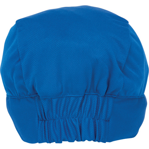 Cooling Skull Cap, Blue Duraquip Inc