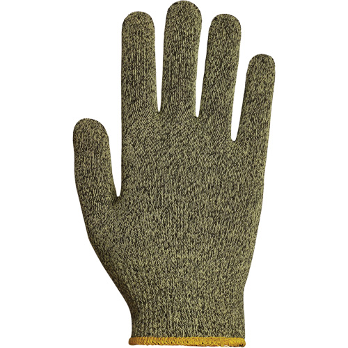 Dexterity&reg; S13KF Heat Resistant Glove Liners, ParaActiv, 6, Protects Up To 284° F (140° C) Duraquip Inc