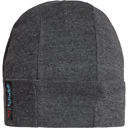 Tuque ignifuge SUPERA Duraquip Inc