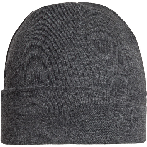Tuque ignifuge SUPERA Duraquip Inc