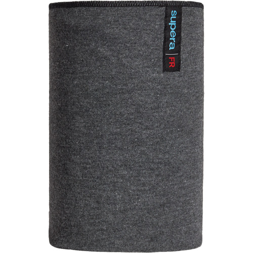 Cache-cou ignifuge SUPERA Duraquip Inc