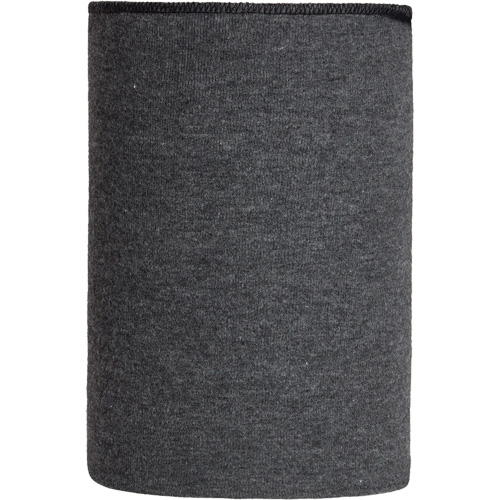 Cache-cou ignifuge SUPERA Duraquip Inc