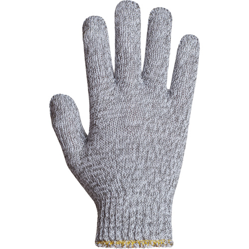 Cool Grip&reg; SPGC/A Cut & Heat Resistant Gloves, ParaActiv, Small Duraquip Inc