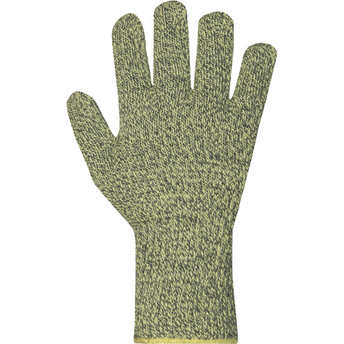 Cool Grip&reg; SKX-W4 Cut & Heat Resistant Gloves, ParaActiv, Small, Protects Up To 752° F (400° C) Duraquip Inc