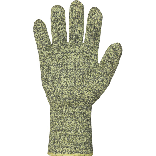 Cool Grip&reg; SKX-W4 Cut & Heat Resistant Gloves, ParaActiv, Small, Protects Up To 752° F (400° C) Duraquip Inc