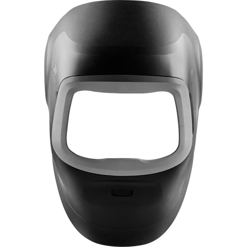 Speedglas G5-03 E Welding Helmet 09-0100-00 with No ADF Duraquip Inc