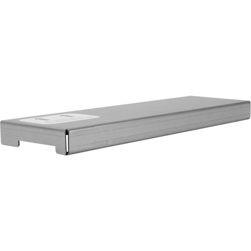 Additional Shelf for Mini Flammable Safety Cabinet Duraquip Inc