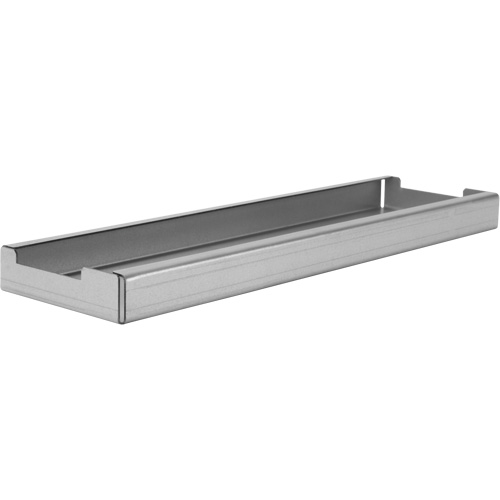 Additional Shelf for Mini Flammable Safety Cabinet Duraquip Inc