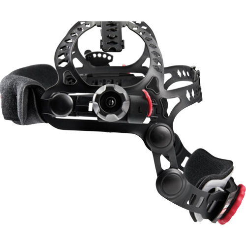 VIKING X6 Headgear&reg; Kit Duraquip Inc