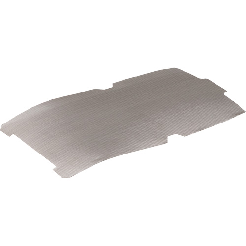 Pare-&eacute;tincelles PX5 Duraquip Inc