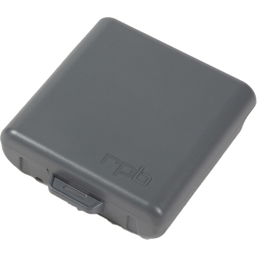 PX5&reg; Replacement Battery Duraquip Inc