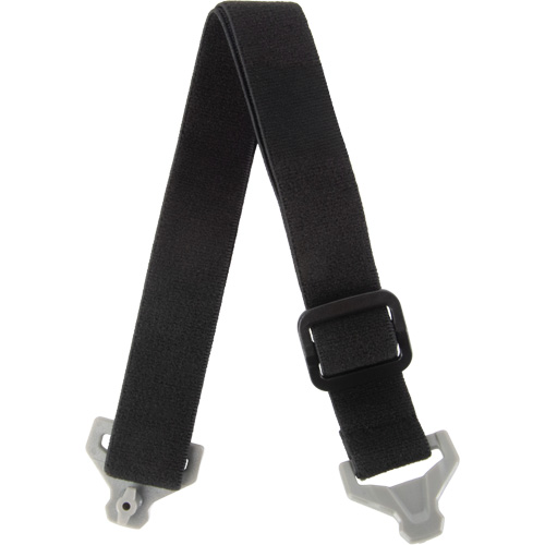 Safety Glasses Headband Duraquip Inc