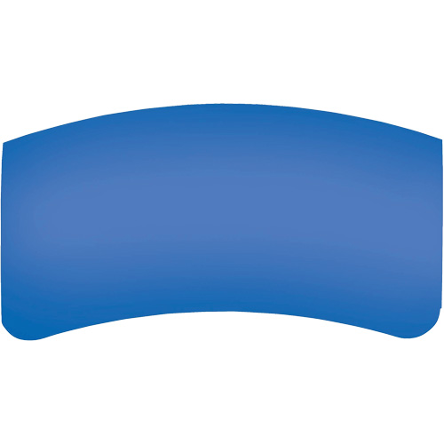 Bullard GenVX PETG Outer Lens Duraquip Inc