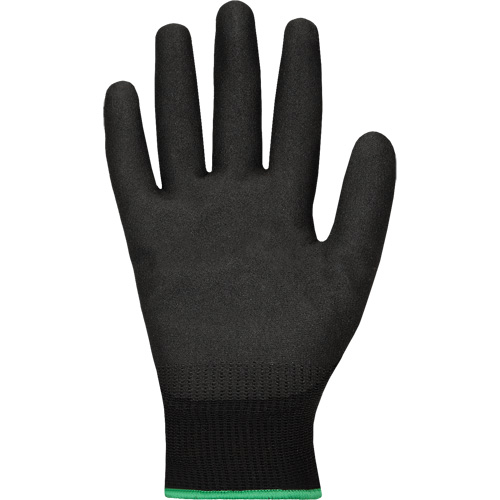Gants class&eacute;s pour le froid KnitActiv Pro, Taille Petit, Rev&ecirc;tement PVC, Enveloppe en Nylon/Acrylique, ASTM ANSI niveau A5 Duraquip Inc