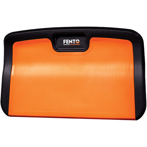 FENTO BOARD M2 Kneeling Pad Duraquip Inc