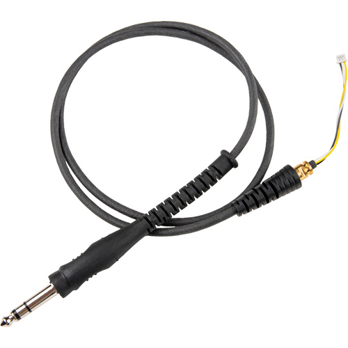 PELTOR Connecting Cable Duraquip Inc