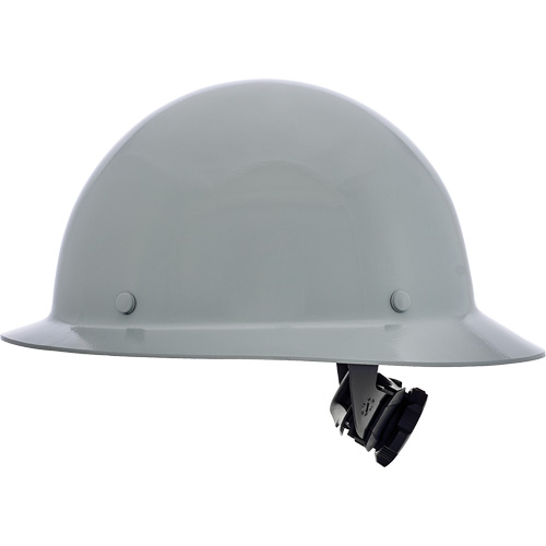 Casque &agrave; bord complet Skullgard, Suspension Rochet, Non ventil&eacute; Duraquip Inc