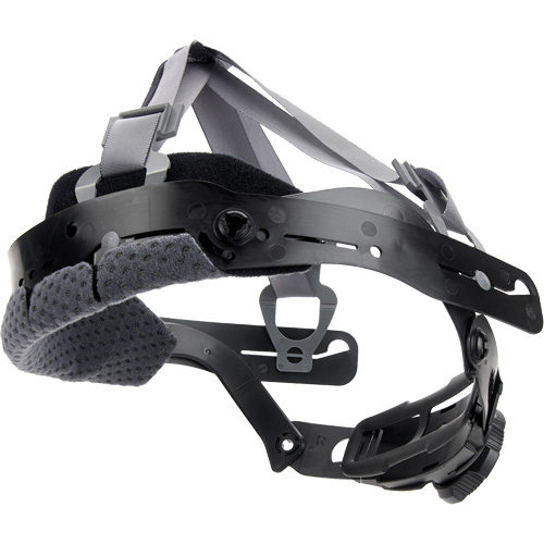 Suspension FT3 pivotante de rechange, Rochet Duraquip Inc