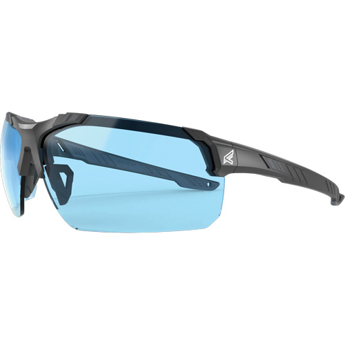 Tacana Vapor Shield Safety Glasses, Light Blue Lens, Anti-Fog, ANSI Z87+/Meets/Exceeds CSA Z94.3 Duraquip Inc