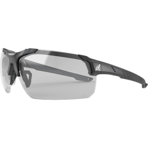 Tacana Vapor Shield Safety Glasses, Anti-Fog/Anti-Reflective, ANSI Z87+/Meets/Exceeds CSA Z94.3 Duraquip Inc