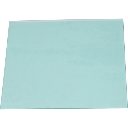 MAXSHIELD&reg;/DEFENDER Flip-Front Outside Cover Plate Duraquip Inc