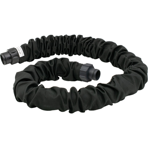 PEAKAIR Breathing Tube with FR Cover Duraquip Inc