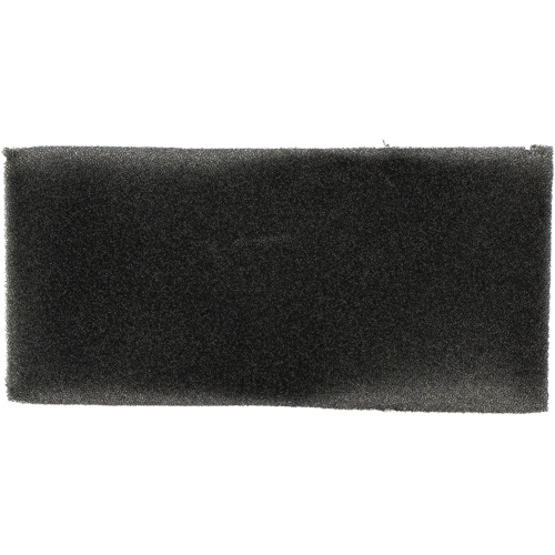 Pr&eacute;-filtre, paquet de 10 Duraquip Inc