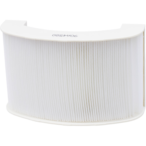 HE Filter 4-Pack Duraquip Inc