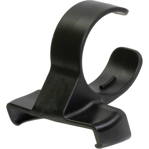 Porte-tube PEAKAIR MAXSHIELD Duraquip Inc