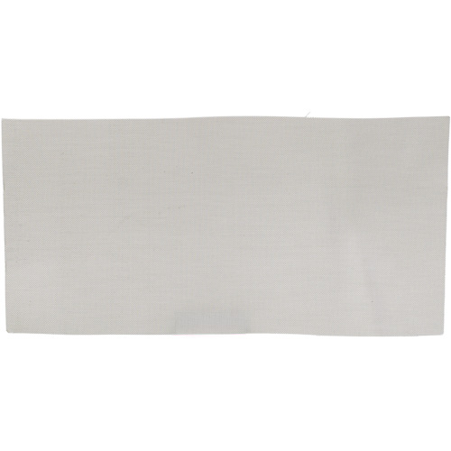 Pare-&eacute;tincelles Duraquip Inc