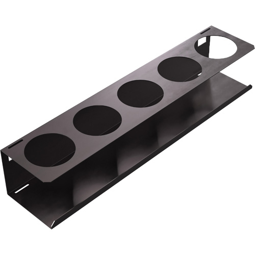 Aerosol Can Attachment for Utili-Guard+ Flammable Cabinets Duraquip Inc