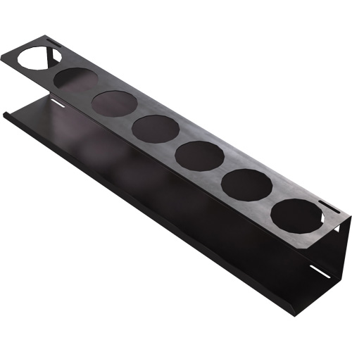 Caulk Tube Attachment for Utili-Guard+ Flammable Cabinets Duraquip Inc