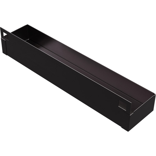 Plateau pour armoires de produits inflammables Utili-Guard+ Duraquip Inc