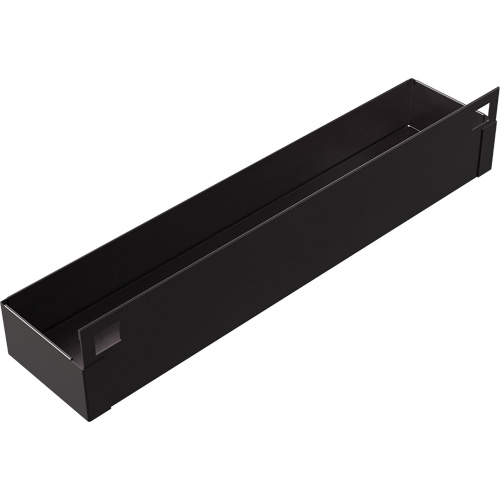 Plateau pour armoires de produits inflammables Utili-Guard+ Duraquip Inc