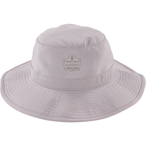 Chapeau cloche de refroidissement Chill-Its 8939, Gris Duraquip Inc
