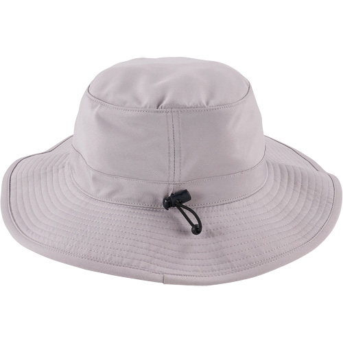 Chapeau cloche de refroidissement Chill-Its 8939, Gris Duraquip Inc