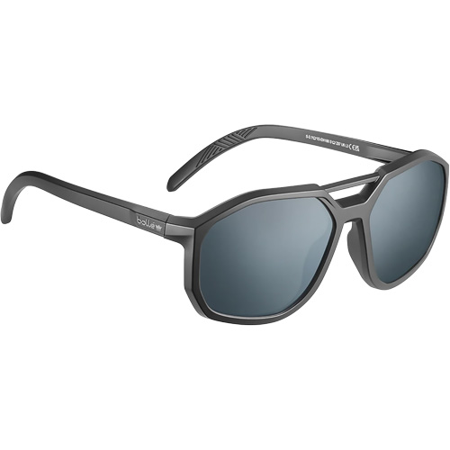 Altus Sunglasses, Brown Lens, Anti-Fog/Anti-Reflective/Anti-Scratch, ANSI Z87+ Duraquip Inc
