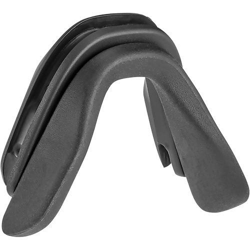 MY6 Safety Glasses Replacement Nose Bridge, MY6 Duraquip Inc