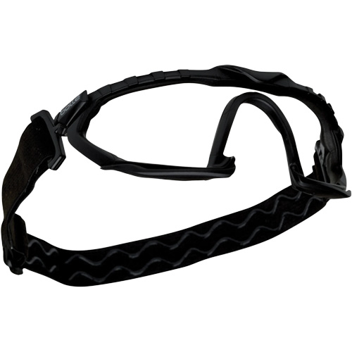 Combat Replacement Foam & Strap Kit Duraquip Inc