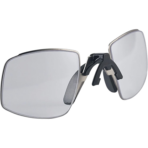 Combat Replacement Lens Kit Duraquip Inc
