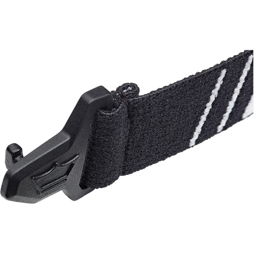 Replacement Universal Glasses Retainer Strap Duraquip Inc