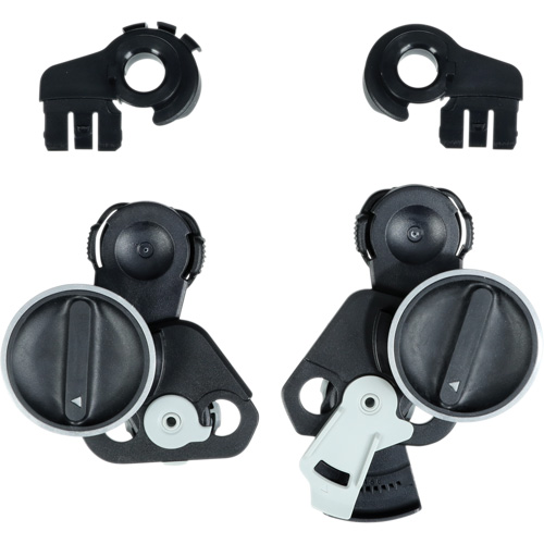 Speedglas G5-03 Pro Hard Hat Adapter Duraquip Inc