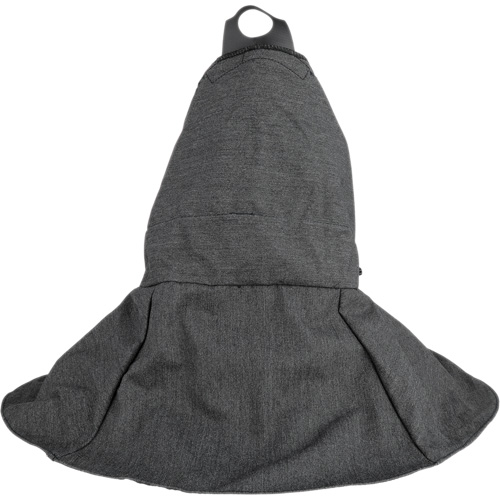 Couverture compl&egrave;te du cou Speedglas pour 9100 Duraquip Inc